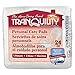 Tranquility Personal Care Pads, Ultimate, 24 Count…