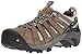 KEEN Utility Women's Flint Low Steel Toe Work Shoe