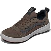 Vans Men's Range EXP Shoe