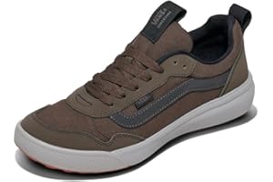 Vans Men's Range EXP Shoe