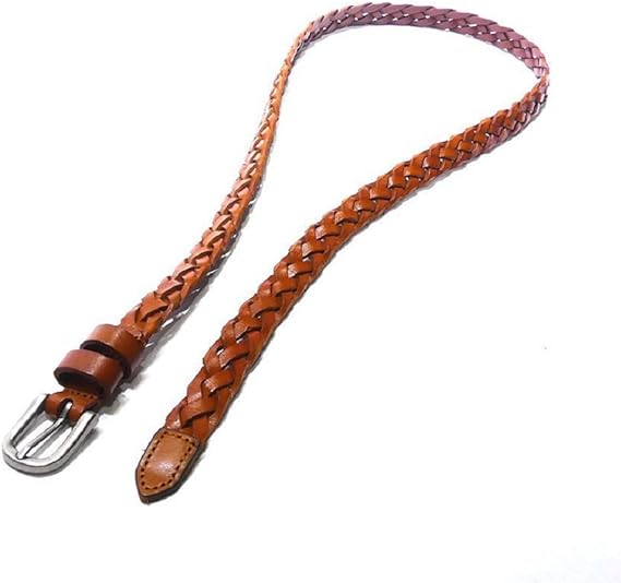 Amazon Alzuni アルズニ 革 mm ベルト メッシュ レディースベルト ブランド 正規販売 キャメ ベルト 通販