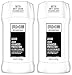 Axe Antiperspirant Deodorant Stick for Men, Urban, Advanced Protection 2.7 Ounces (Pack of 2)