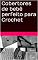 Livro Cobertores de bebê perfeito para Crochet