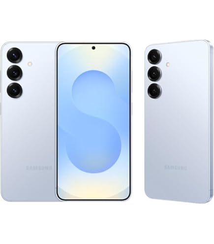 SAMSUNG Galaxy S24 Ultra, roxo, 12 GB_256 GB l | Amazon.com.br