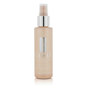 clinique moisture surge fungal acne