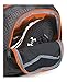 Under Armour Storm Undeniable II One Size Small Duffel - Graphite/Black