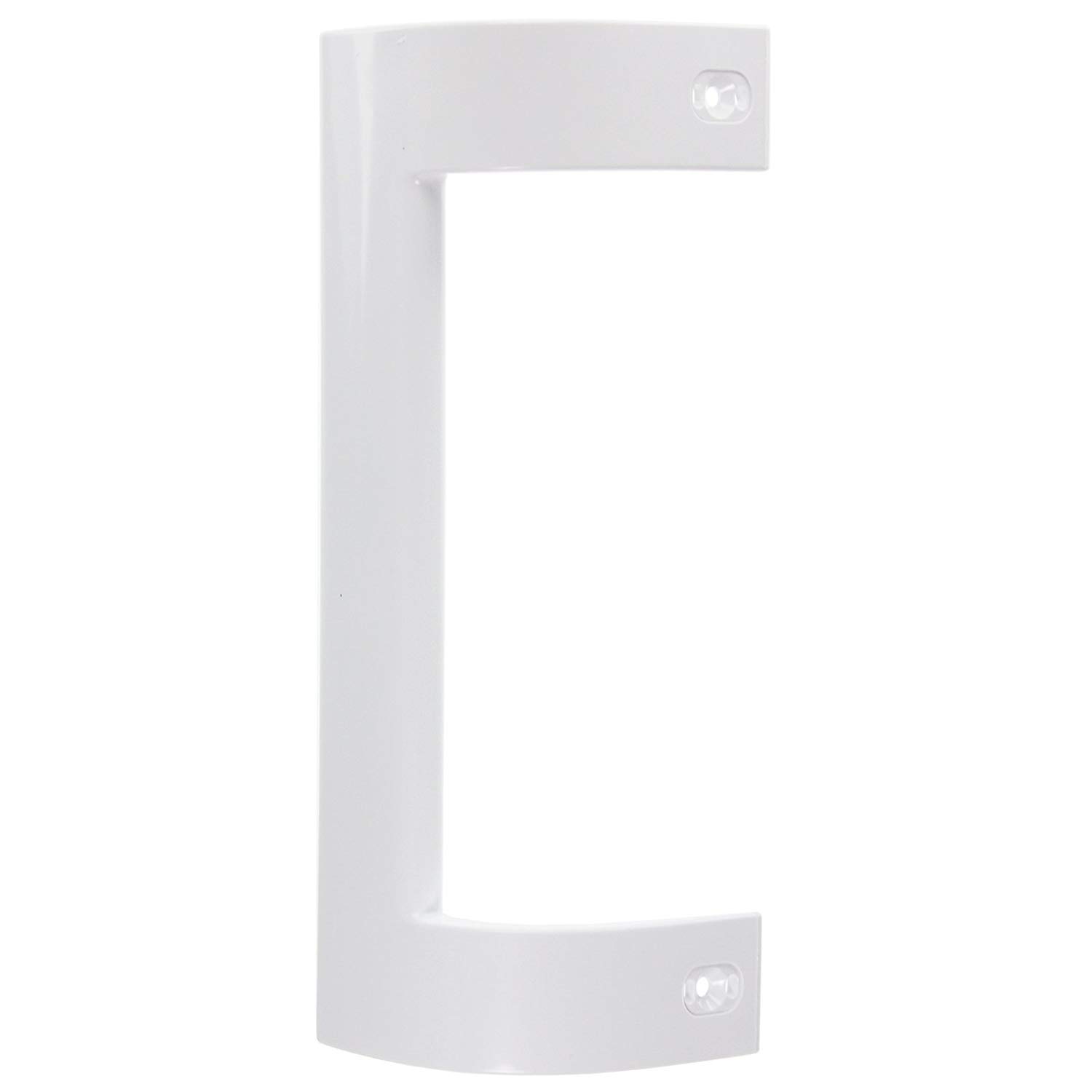 Beko Genuine 4321271500 Door Handle Fridge Freezer