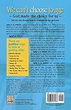 Image de Aging Is an Attitude: Positive Ways to Look at Getting Older