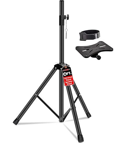 Amazon.com: Park Tool Event Stand : Musical Instruments