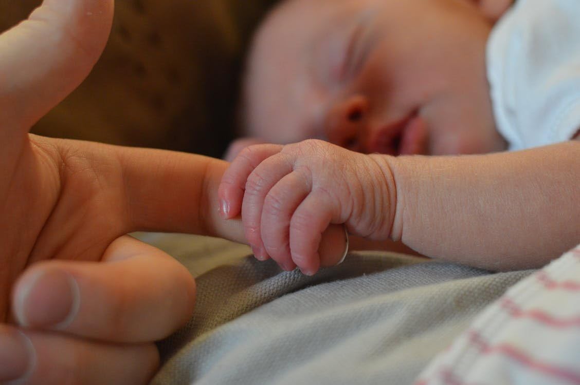 Geratherm Mercury Free Rectal Thermometer for Temperature Measurement: Health & Personal Care