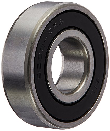 Briggs and Stratton 1705897SM Ball Bearing