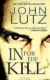 In for the Kill (A Frank Quinn Novel)