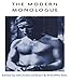 The Modern Monologue: Men (Audition Speeches) by 