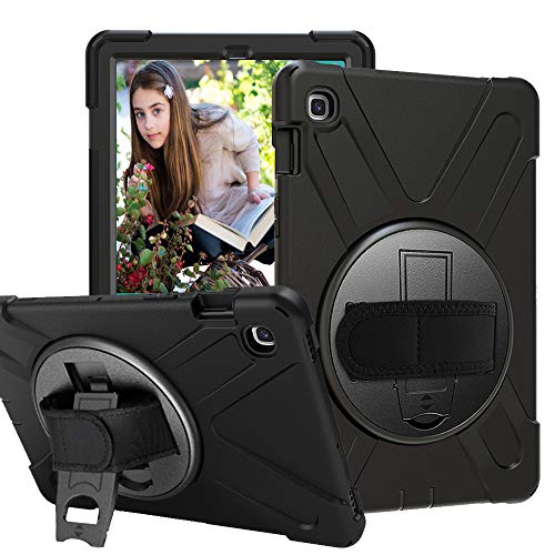 360 Degree Rotating Impact Protective Case for Kuwait Ubuy