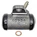 ACDelco Professional 18E505 Front Driver Side Drum Brake Wheel Cylinder