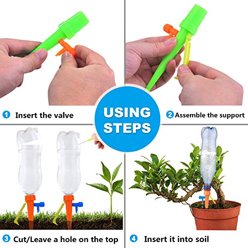 5 Automatic+Watering+Drippers+Irrigation+Vocation