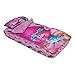 Dreamworks Trolls Poppy & Petal Zip-It Bedding