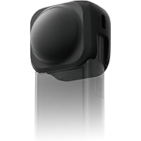 Insta 360 X4/X5 Lens Cap