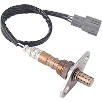 TOKIERページ Amazon.com: DOSKJOK 234-4162 O2 Oxygen Sensor Air Fuel Ratio