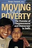 Image de 3: Moving Out of Poverty: The Promise of Empowerment and Democracy in India