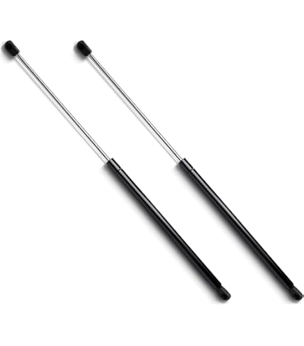 Amazon.com: TENKIDOM Trunk Lift Supports Compatible with