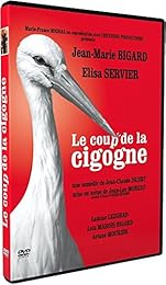 Le Coup de la cigogne