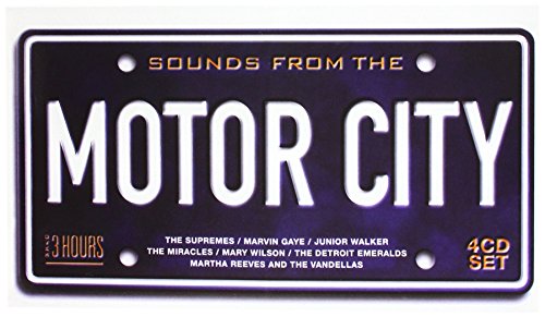 Jimmy Ruffin - HUMOTOWN 2 - Zortam Music
