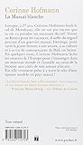 Image de La Massai Blanche (French Edition)