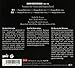 Bach: Sonatas For Violin And Harpsichord