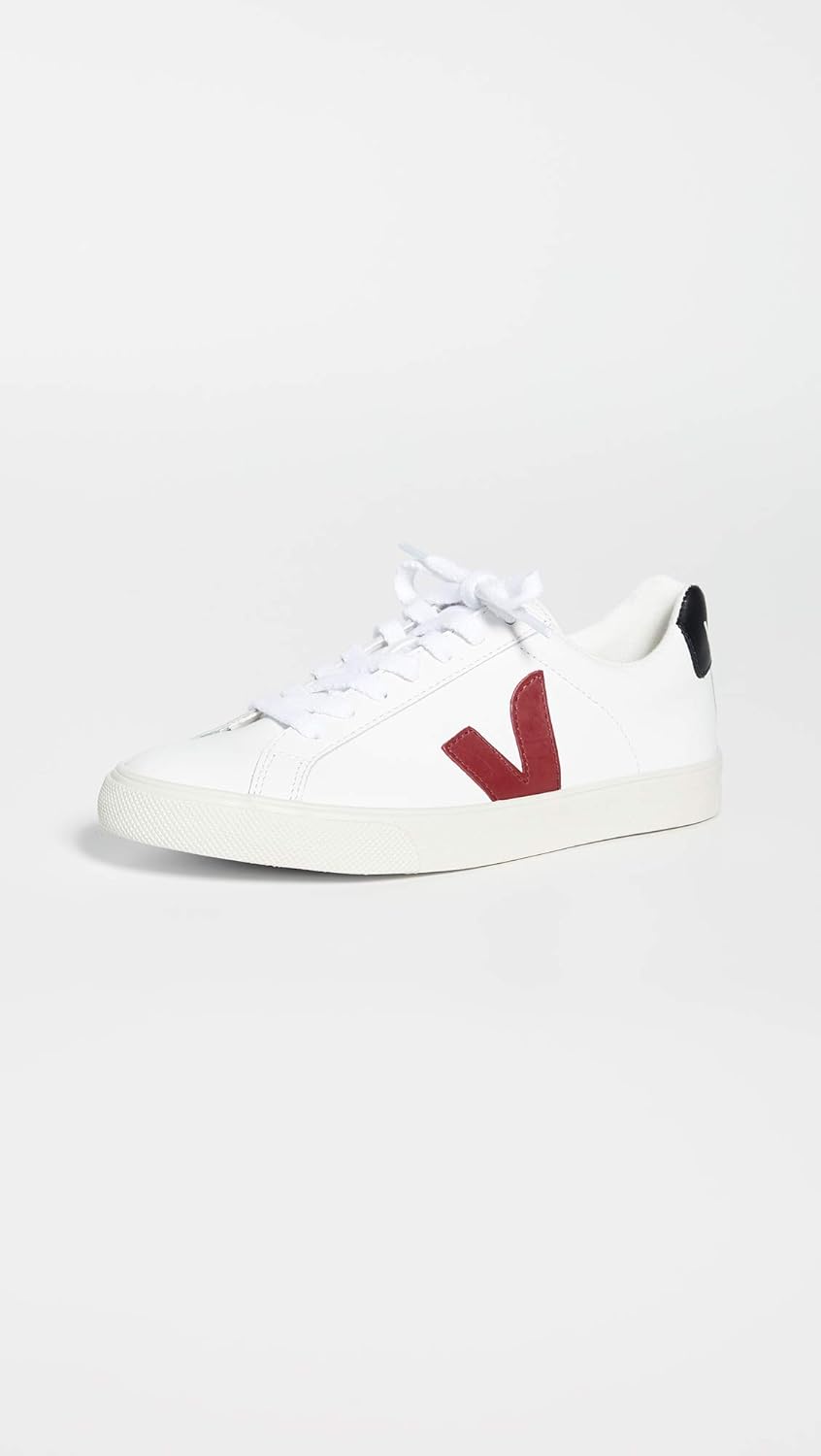 veja esplar white marsala