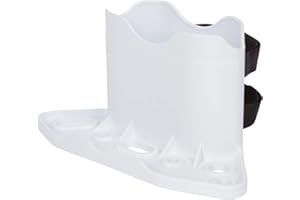 ROBOCUP Holster, Add-On Accessory, Mini Front Box, Cell Phone Holder, Tool Storage, Keys, Pens, Wallets. (Includes 1)