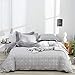 Colorful Duvet Cover Set