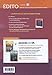 Edito - niveau B2 - 3e edition ; 2015 - livre + cd + dvd (French Edition)