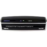 Fellowes Laminator Venus 2 125, Rapid 30-60 Second