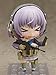 Tomytec Little Armory: Miyo Asato Nendoroid Action Figure