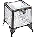 Glass Box Jewelry Chest Trinket Keepsake Display Decorative Clear Vintage Stained Glass Ring Dish Gift J Devlin Box 153-2