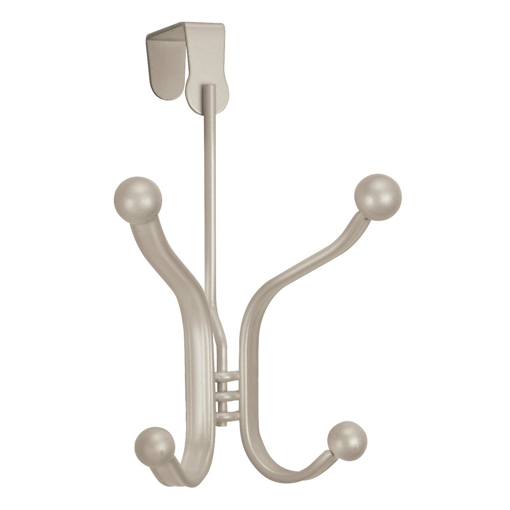 Moen Lr8724d1gch Home Care 24 Inch Grab Bar Chrome
