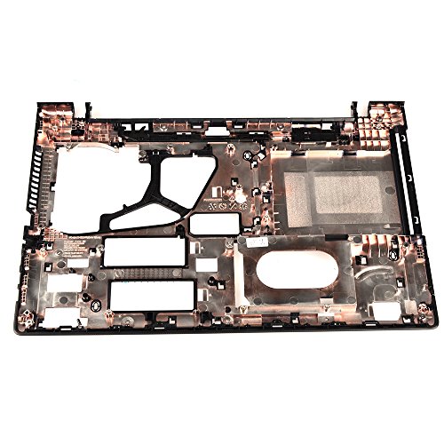 Eathtek Replacement Laptop Bottom Base Case Cover for Lenovo G5045 G50