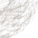 White Distilled Vinegar Powder - 1 oz.