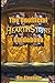 The Unofficial Hearthstone Guidebook