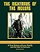 The Nightmare of the Mekong: A True HIstory of Love, Family and the War in Vietnam by Terry M. Sater