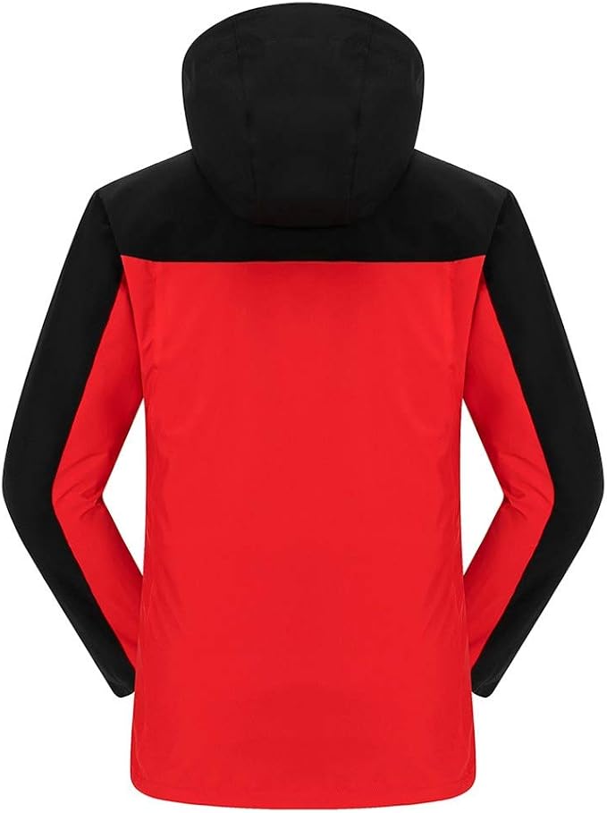 ys3 windbreaker real