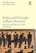 Politics and Philosophy in Plato's Menexenus by 