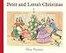 Peter and Lotta's Christmas