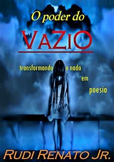 Livro O Poder do Vazio