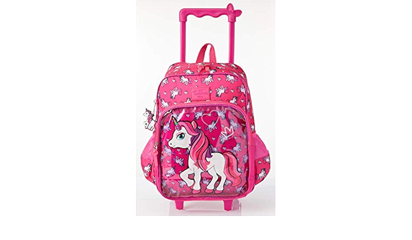 pna trolley school bolsas