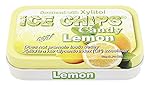 Product image for barcode 810906020077