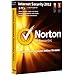 Norton Internet Security 2012, 3 Computers, 1 Year Subscription (PC)