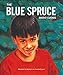 The Blue Spruce