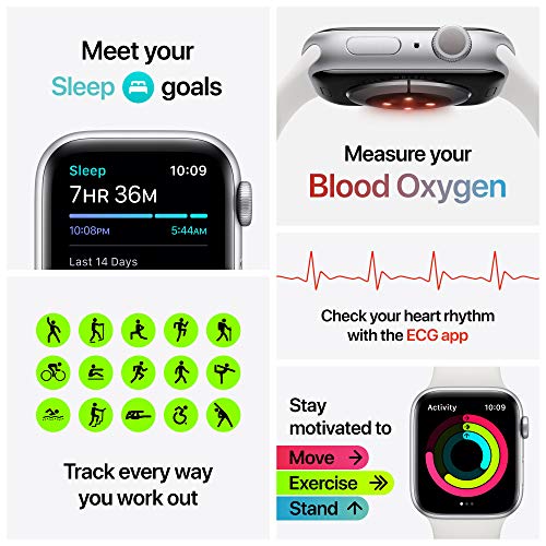 APPLE-WATCH-SERIES-6-44MM-VERMELHO-RED-GPS-M00M3LLA-A2292